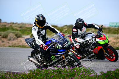 media/Mar-10-2024-TrackXperience (Sun) [[cef06d0f9a]]/Group 1/Session 1 (Turn 2)/